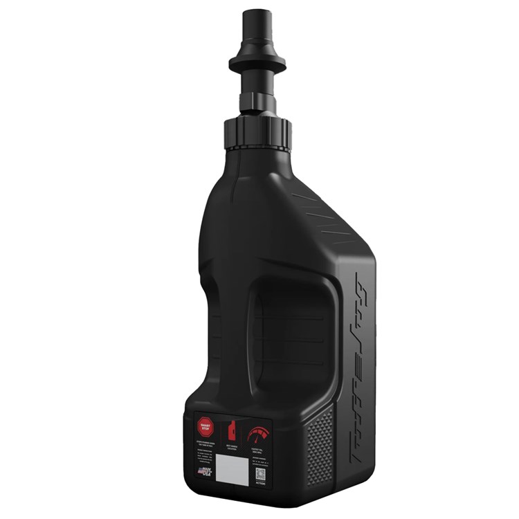 TJ10L V3 RIP BK_2.jpg